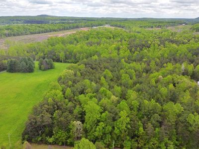 Spencer Rd Lot 59, Concord, VA, 24538