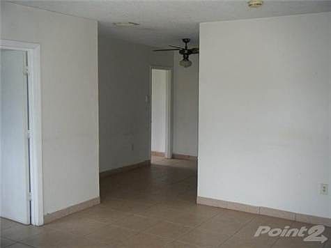 2nd image of 6305 SW 59th Ave
