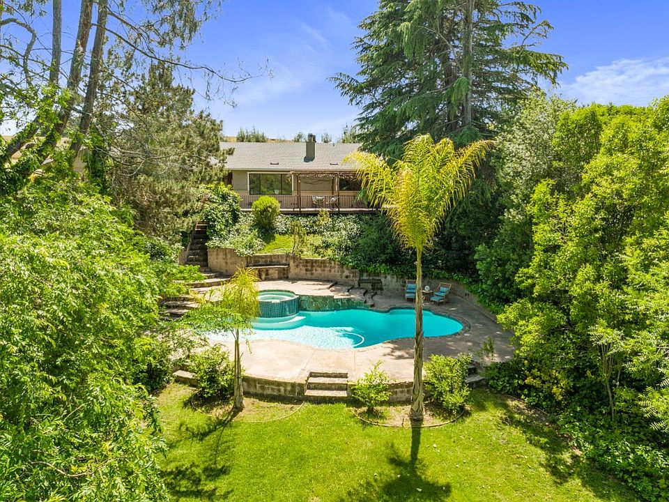 17785 Holiday Dr, Hill, CA 95037 Zillow