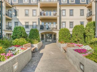 1406 Hodgson Way NW #232, Edmonton, AB T6R3K1