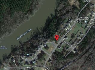 0 River Point Way, Tuscaloosa, AL 35405