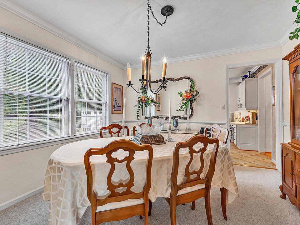 19th image of 1120 Chestnut Mountain Dr