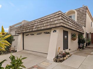 444 Fathom Dr, San Mateo, CA