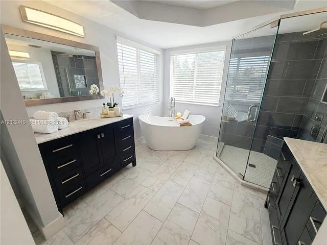 16447 Sapphire Pl — Photo 4