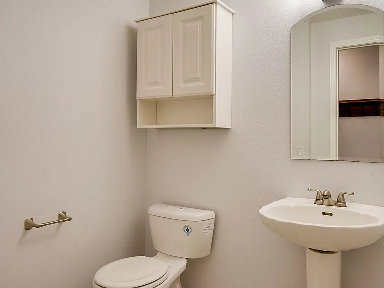 12822 SE 235th Pl — Photo 18