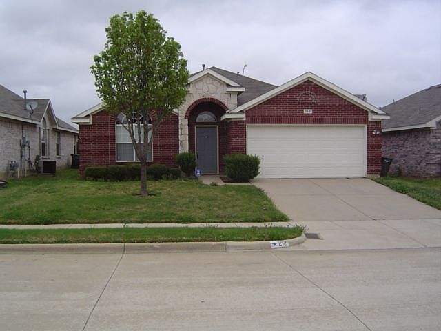 1st image of 212 Elk Run Dr