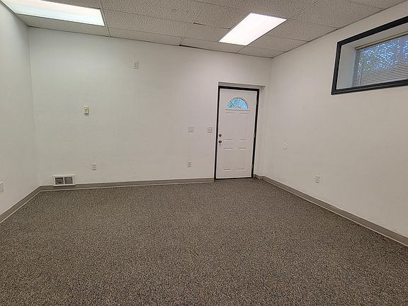 5th image of 7304 10th St SE Ste A103