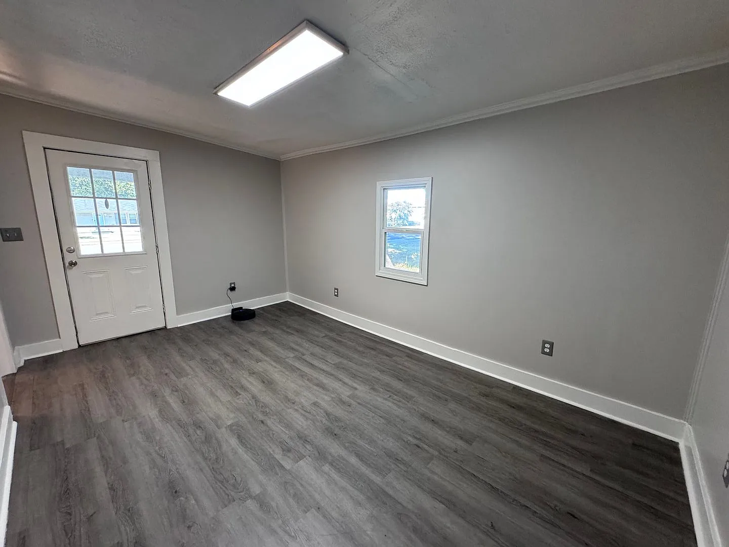 3 Bed 1 Bath in Paducah — Photo 4
