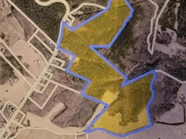 Three Creeks Rd, Gladys, VA 24554