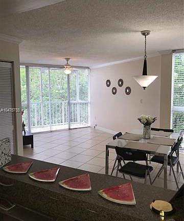 3rd image of 6995 NW 186th St APT E501