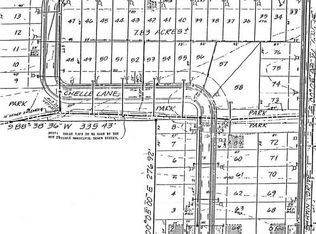 LOT 31 Chelle St, Hot Springs National Park, AR 71901