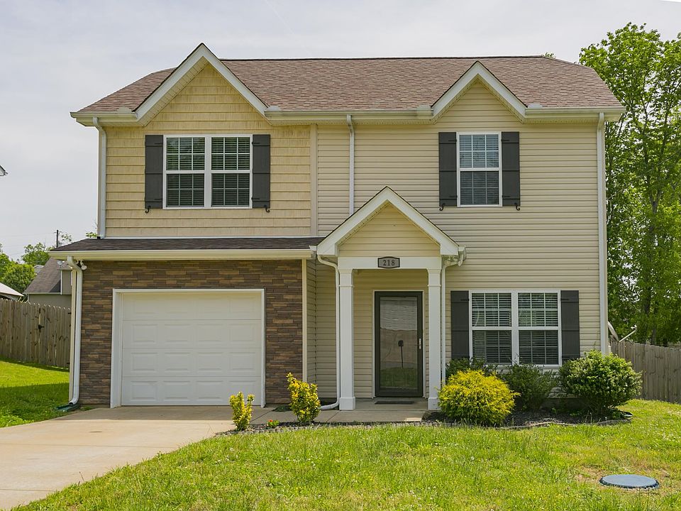 1st image of 218 Niagra Ln
