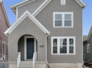 11194 S Fordman Way, South Jordan, UT 84009