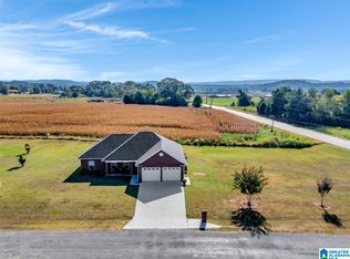 24 Emmaus Rd, Cleveland, AL 35049