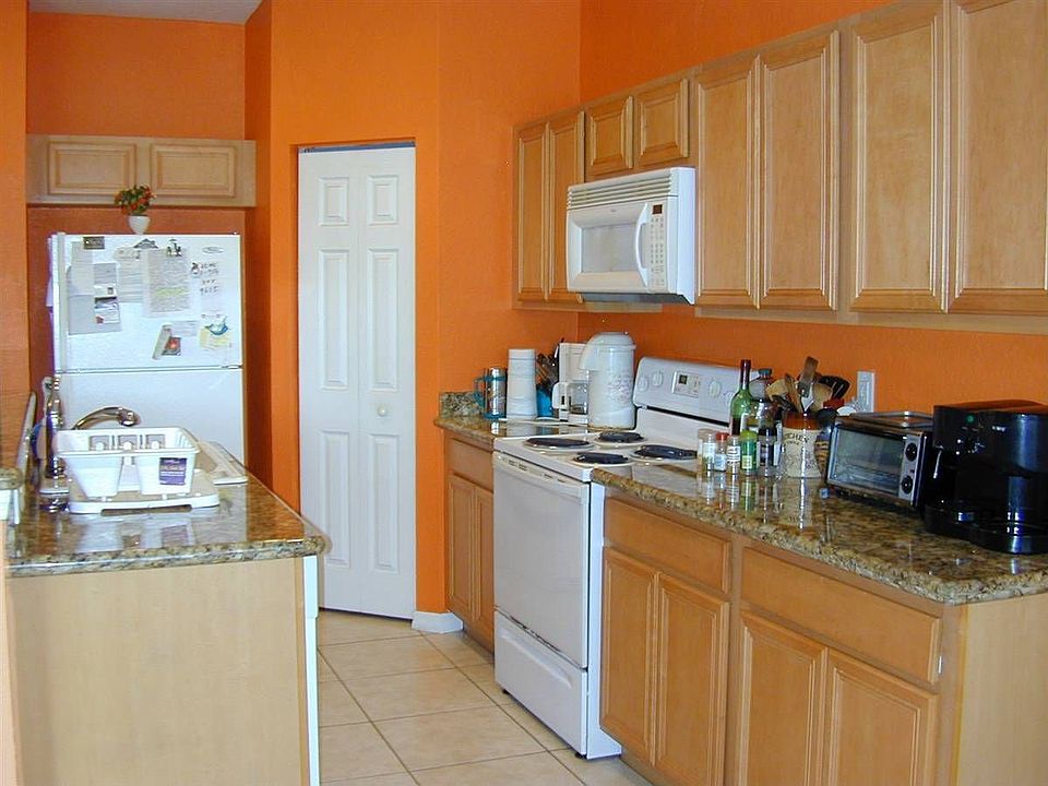 2nd image of 3062 Grandiflora Dr
