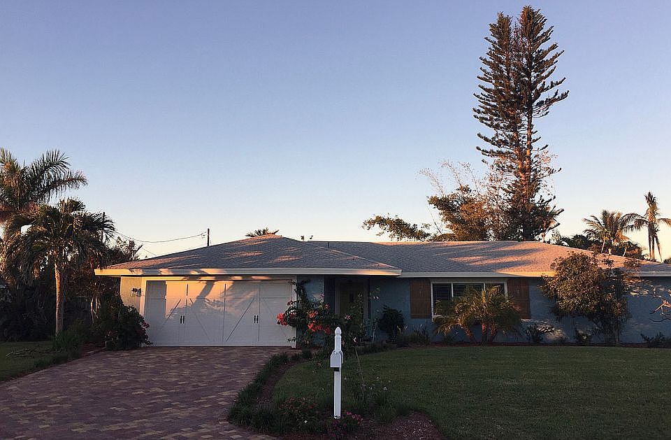 1st image of 400 Driftwood Ave