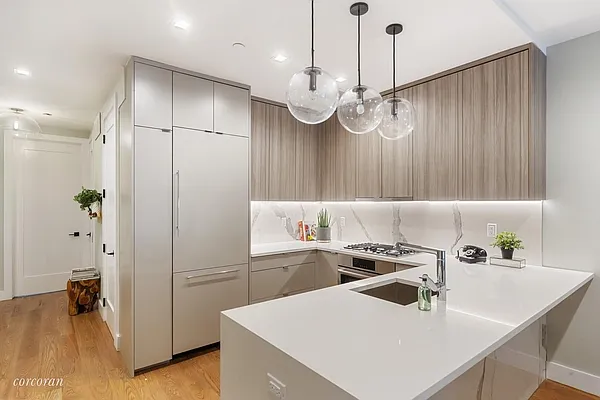 Sold by Corcoran | media 18