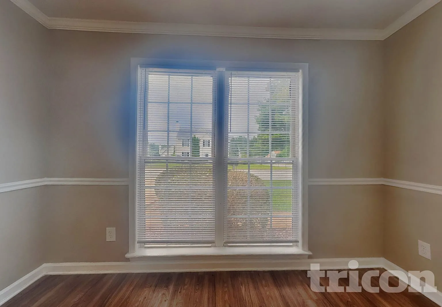 4009 Auburn Hills Drive Greensboro NC — Photo 4