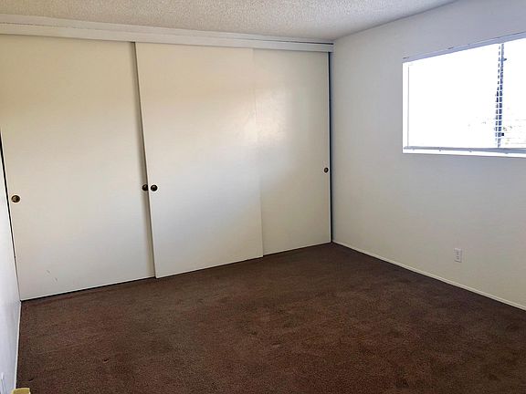 3rd image of 8150 Lemon Ave Unit 227