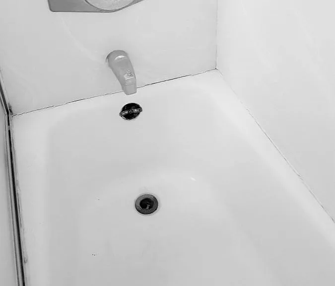 660 S Glassell St #112 — Photo 9
