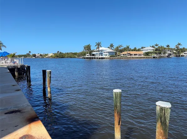 646 Snug Harbor Drive #H110, Boynton Beach, FL 33435
