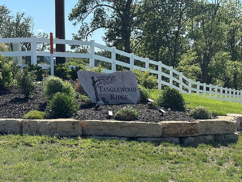 1st image of 1650 Timberlane Rd
