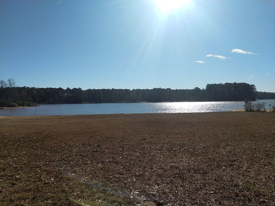 1st image of 3085 Lake Park Dr Lot 18