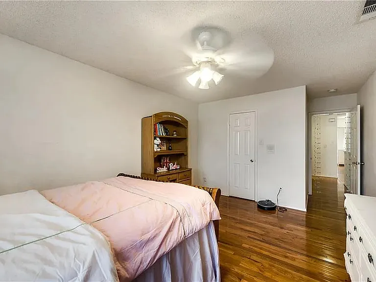 3524 Paladin Pl — Photo 17