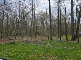 9595 Taylor May Rd, Chagrin Falls, OH 44023