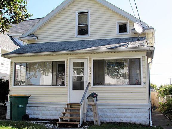 2nd image of 146 Bergin Ave