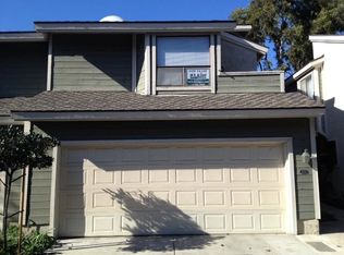 2527 Alder Ln, Costa Mesa, CA 92627