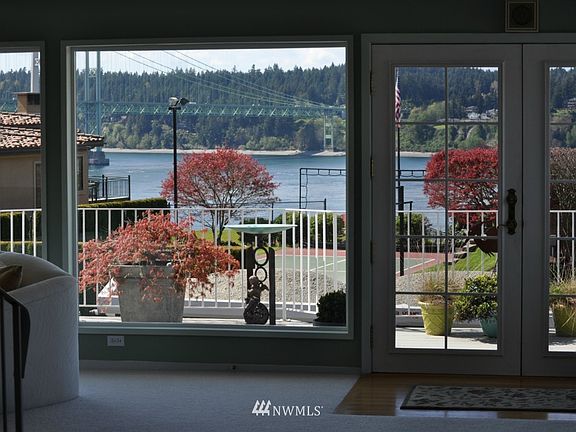 4th image of 2537 Vista View Drive