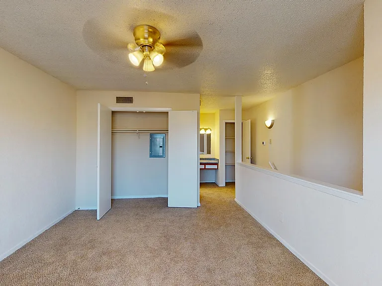 Addison Apartments at the Park — Photo 150