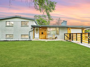 7009 S 85 E, Midvale, UT 84047