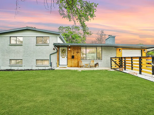 7009 S 85 E, Midvale, UT 84047