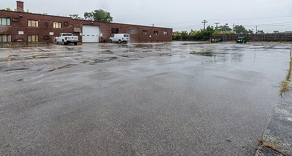 2nd image of 9211 Gage Ave