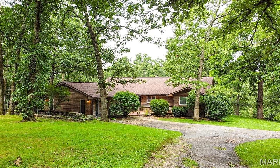 1st image of 15655 County Road 5190