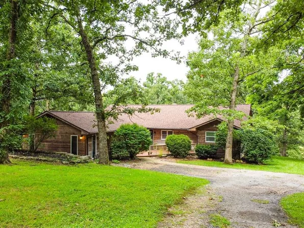 15655 County Road 5190, Rolla, MO 65401