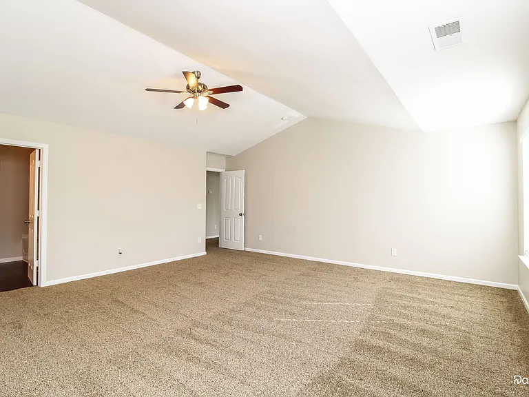 163 Forest Glade Rd — Photo 7