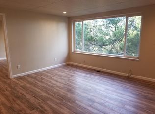 550 Clarinada Ave #0, Daly City, CA 94015