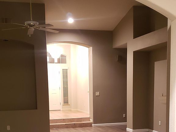 5th image of 9723 N Backer Ave