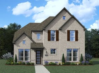 15258 Boxthorn Dr, Frisco, TX 75035