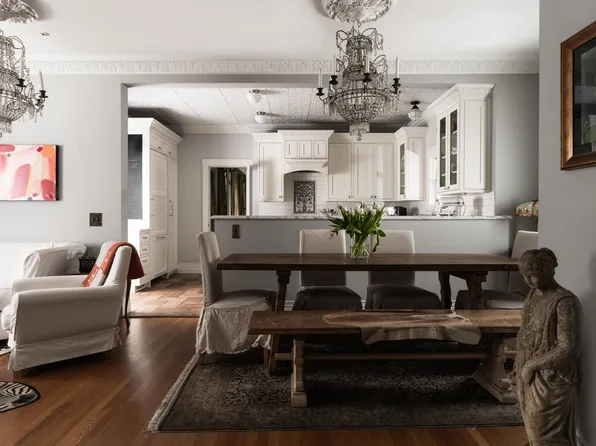 1529 De La Vina St, Santa Barbara, CA 93101
