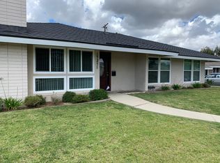 17271 Minden Dr, Yorba Linda, CA 92886