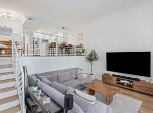 23401 Park Sorrento UNIT 49, Calabasas, CA 91302