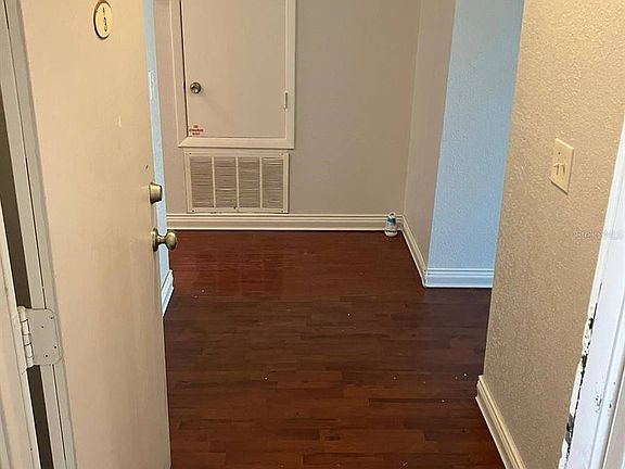 2nd image of 2400 Barley Club Ct APT 3