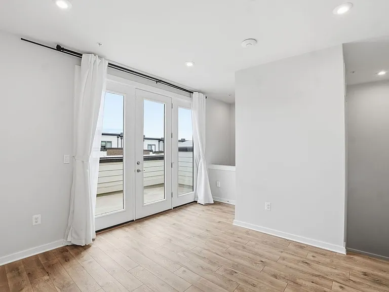8178 Red Hook St — Photo 29