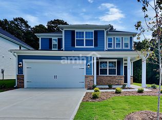 1130 Bethany Dallas Dr, Charlotte, NC 28214
