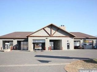 24276 Smiley Rd, Nisswa, MN 56468