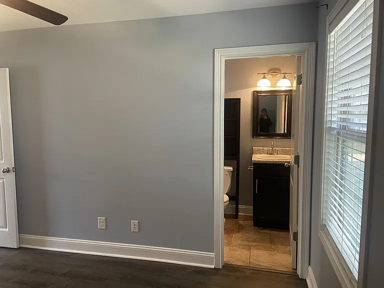 737 Inver Ln — Photo 11